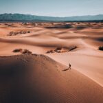 The Role of CNC Titanium Parts in Electric Vehicles