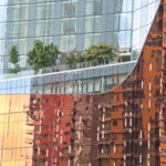 Private Lenders for Real Estate in New York: What You Need to Know