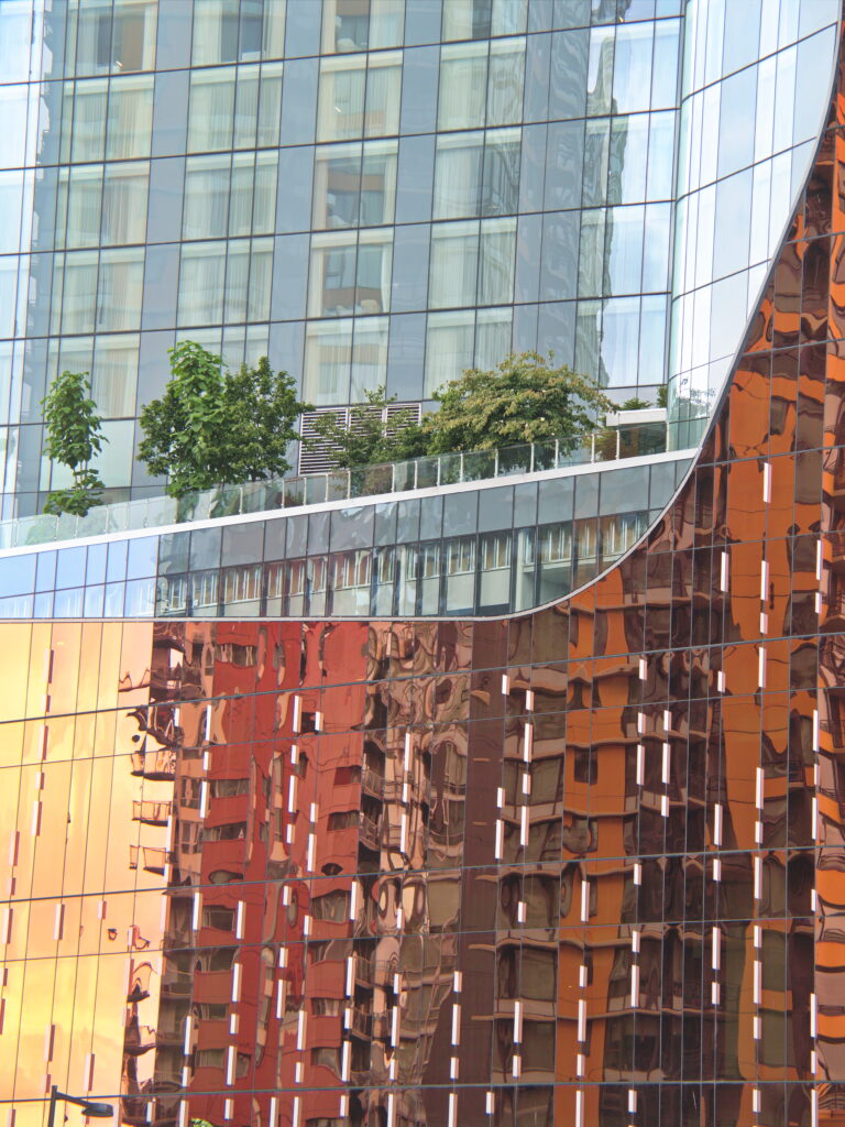 Private Lenders for Real Estate in New York: What You Need to Know