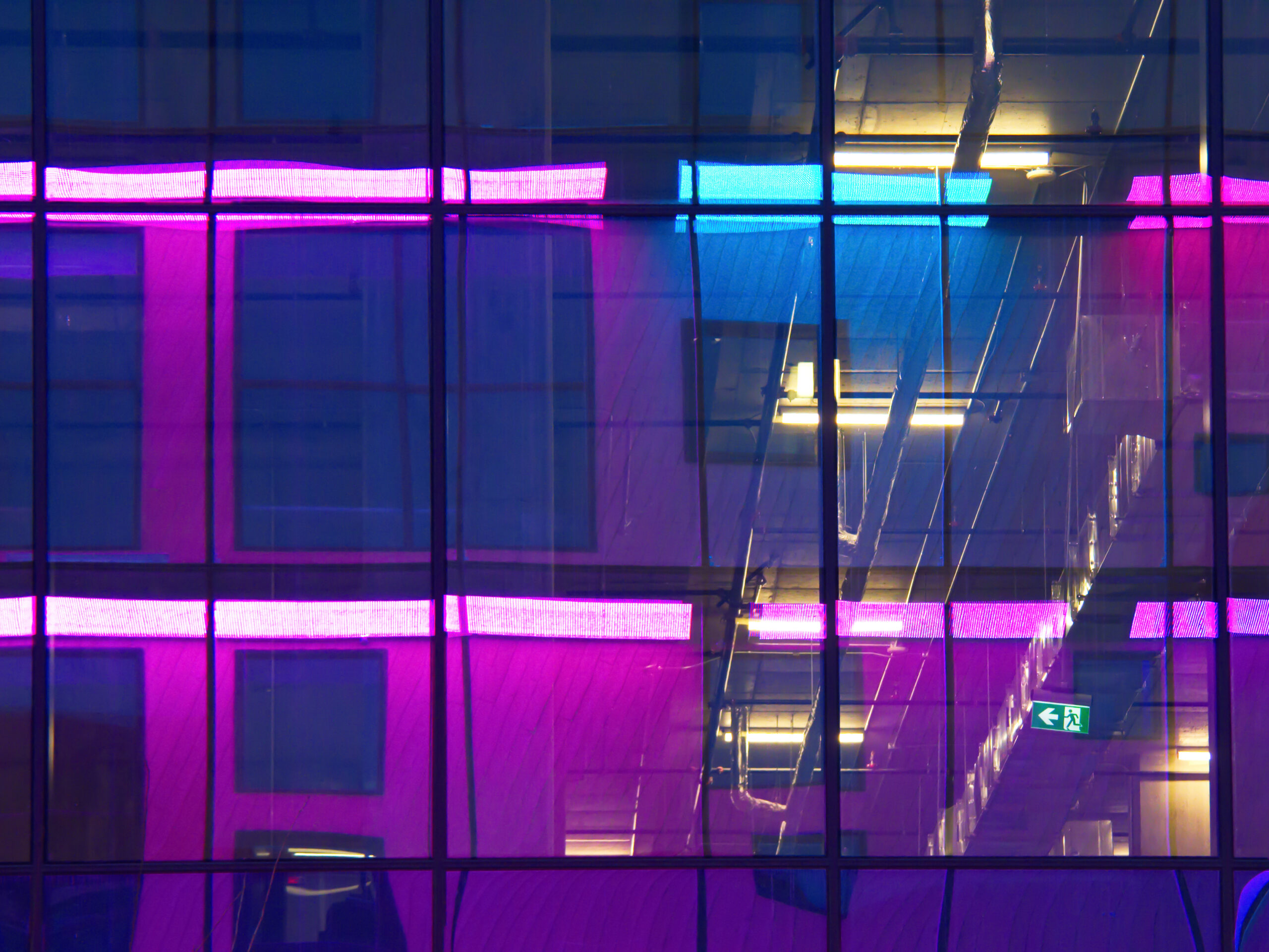 Benefits of Implementing a Fiber Ribbone Line in Your Facility