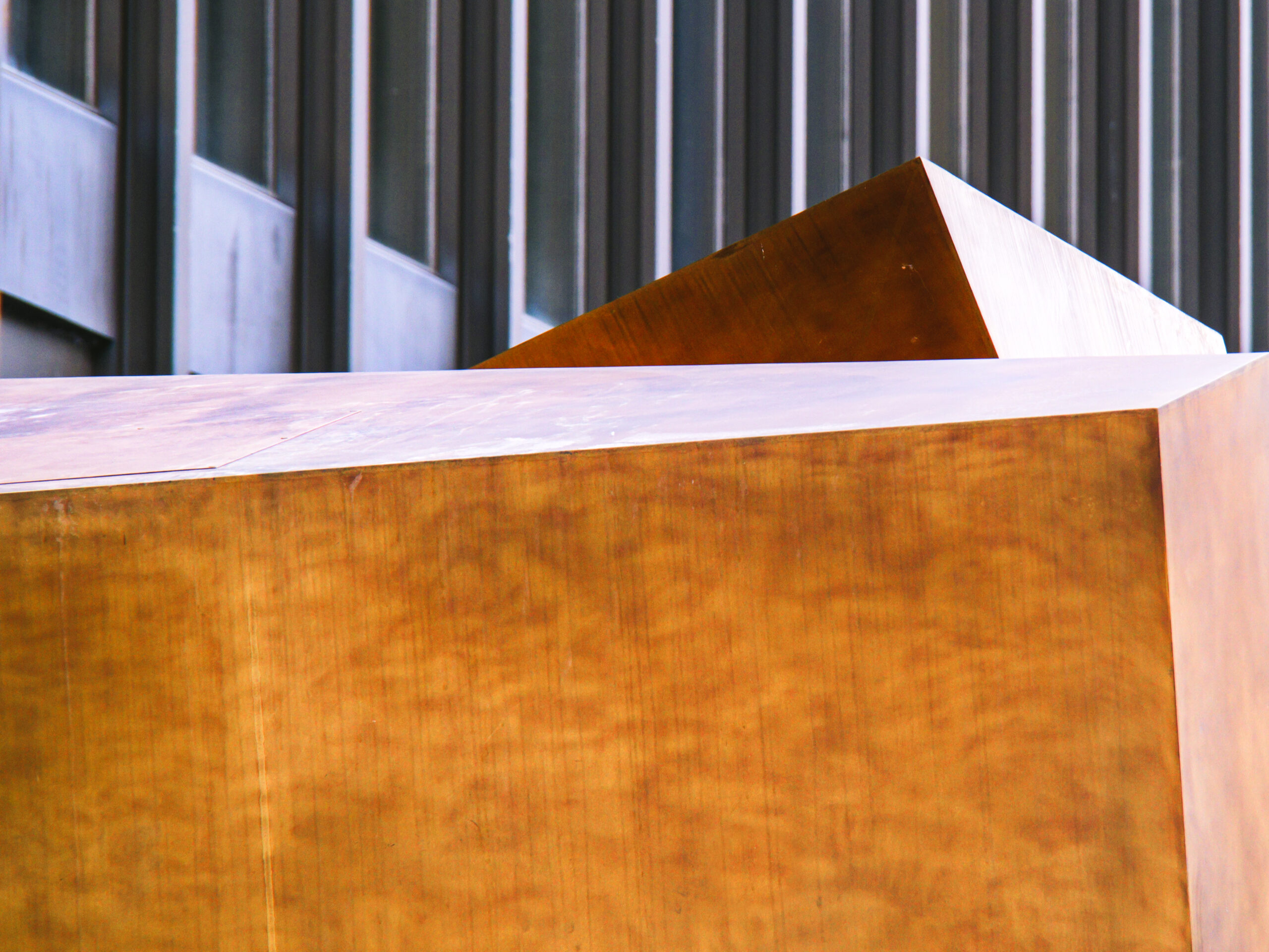 Finding Reliable Color Matching Services in NYC