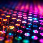 The Role of Retargeting in Conversion Rate Optimization