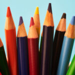 Selling Your Invention Idea: Strategies for Success