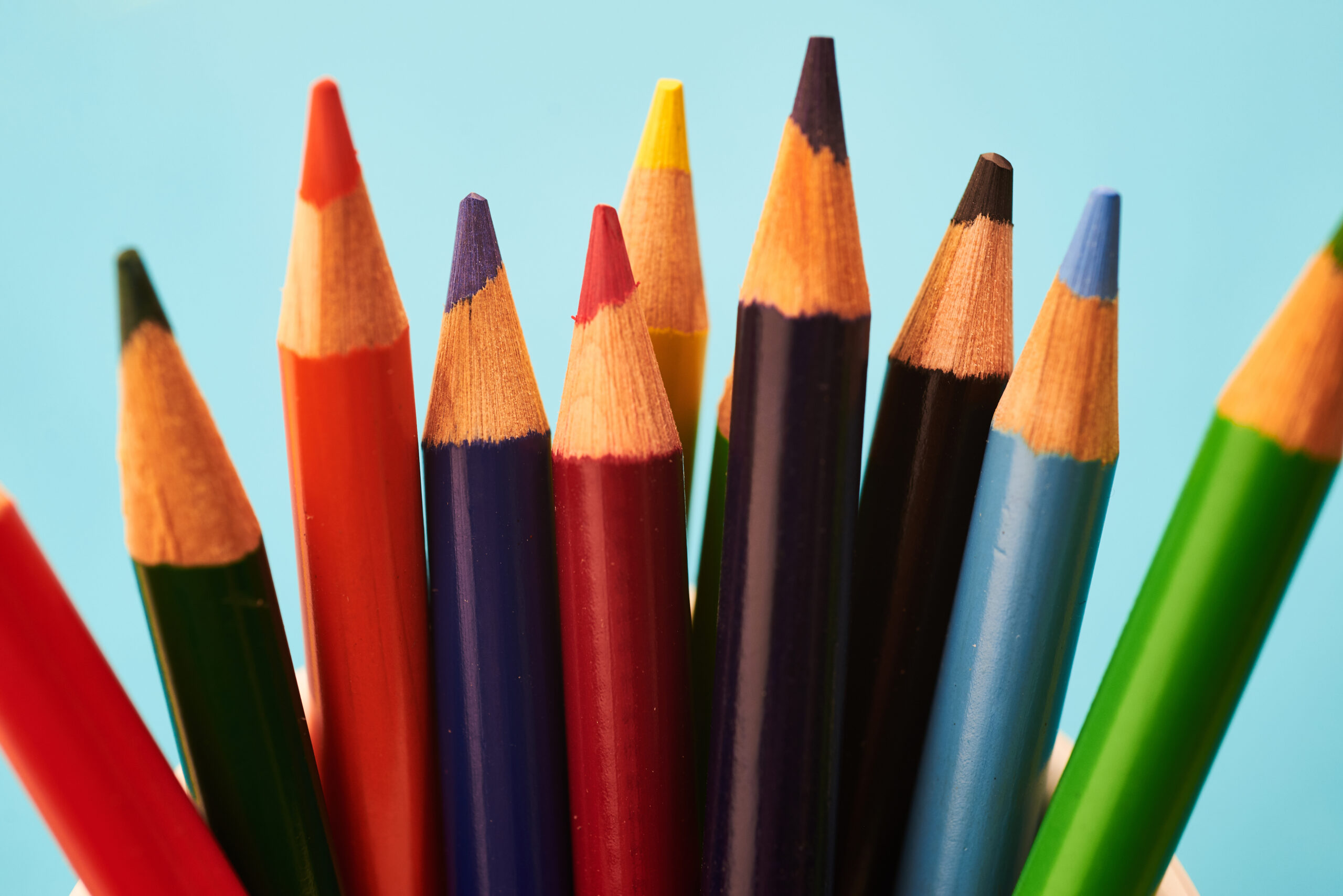 Selling Your Invention Idea: Strategies for Success