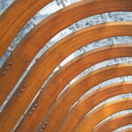Potassium Silicate: A Vital Component of Crop Nutrition