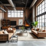 Lounge Chairs: Comfort Meets Design in Hong Kong