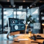 How Marketing Firms Use Gamification to Engage Audiences