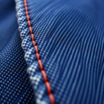 The Evolution of Ewingfly Denim in the Fashion Industry