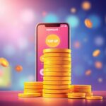 Innovative Gaming Strategies with Honor of Kings充值 Tips