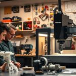 Must-See InventHelp Products in Their Online Store