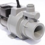 Testing Your Shurflo Water Pump Pressure Switch for Faults