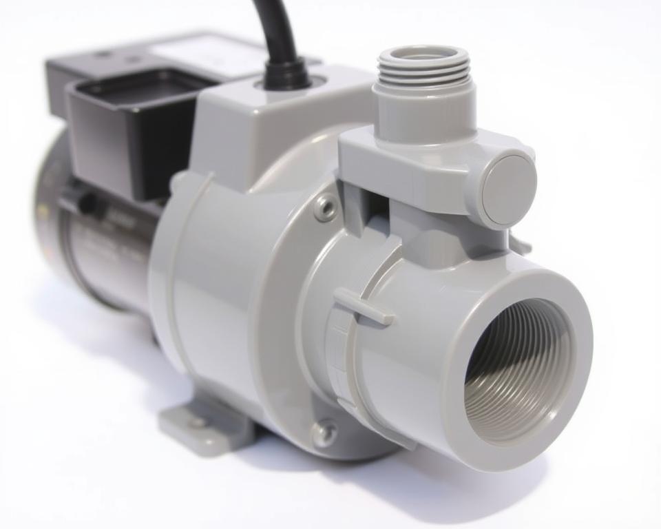 Testing Your Shurflo Water Pump Pressure Switch for Faults