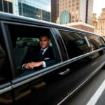 The Ethics of Tipping Private Drivers: What You Need to Know
