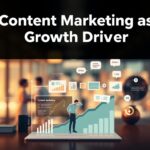 The Value of Digital Marketing Consultants in 2025