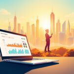 Why 1on1Digital’s Cheap SEO Solutions Don’t Compromise on Quality