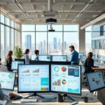 The Future of News Feed Algorithms: How the Best Internet Companies Navigate in 2025