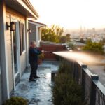 The Importance of Paver Pressure Washing Near Me in Jonesboro