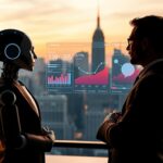 Economic Trends Impacting Internet Marketing