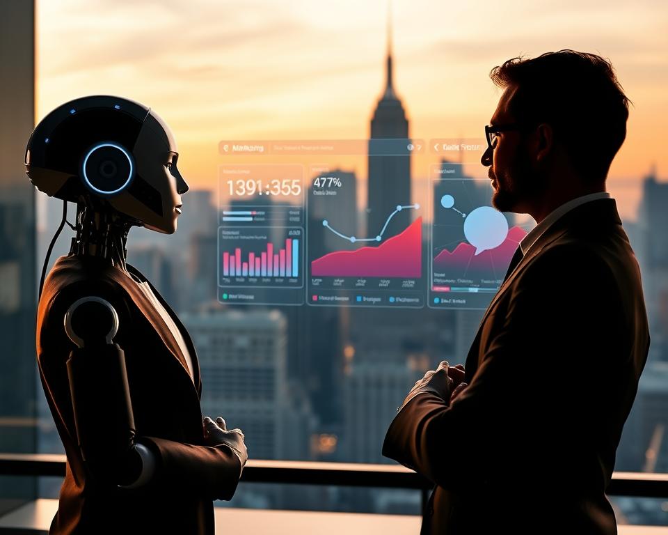 Economic Trends Impacting Internet Marketing