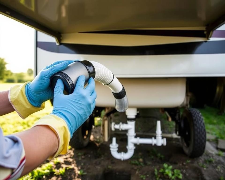 ﻿Seasonal Care Tips for Your Lone Pine Grey Water Tank Pump