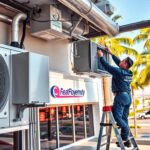 Studio City HVAC Maintenance Secrets for Reducing Energy Bills