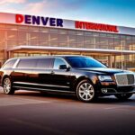 Empower Field Private Driver: The Perfect Solution for Shopping Trips