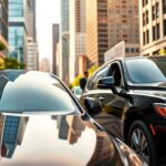 Customer Loyalty Programs Offered by Westminster Executive Transportation