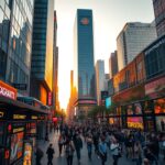 The Evolution of SEO Agencies in Jacksonville: Past, Present, and Future