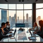 Near Me Searches: How Santa Clarita Businesses Can Rank Higher