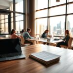 The 1on1 SEO Playbook for SaaS Companies