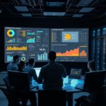 Achieve Your Goals Faster with 1on1 Digital Marketing Support