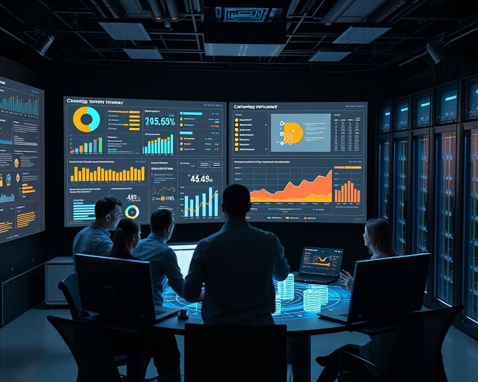 Achieve Your Goals Faster with 1on1 Digital Marketing Support