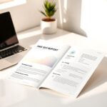 The Ultimate Digital Marketing Strategy for Alexandria: Focus on One-on-One SEO
