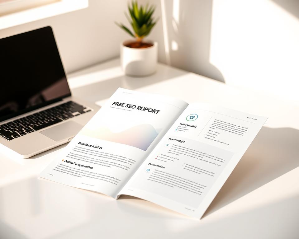 The Ultimate Digital Marketing Strategy for Alexandria: Focus on One-on-One SEO