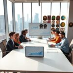 Comparing Email Marketing Platforms for Milwaukee Businesses