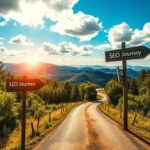 Repurposing Content for Greater Reach in Cleveland
