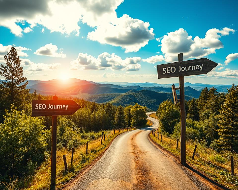 Repurposing Content for Greater Reach in Cleveland