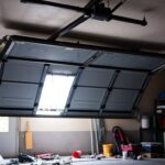 How to Vet the Best Garage Door Installation Companies Near Me in Orange Ca