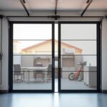How Humidity Impacts Garage Door Longevity in La Habra