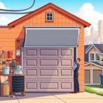 All-in-One Solutions: Garage Door & Opener Installation in Foothill Ranch Unpacked