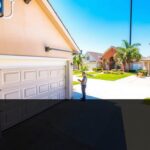 How to Connect Your Garage Door to Your Phone in Anaheim Hills