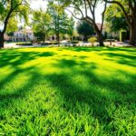 The Aesthetics Debate: Can Fake Grass Look Natural in Piru?