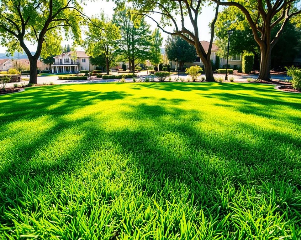 The Aesthetics Debate: Can Fake Grass Look Natural in Piru?