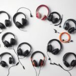 Are Ultra-Cheap Bulk Headphones Ever a Good Idea?