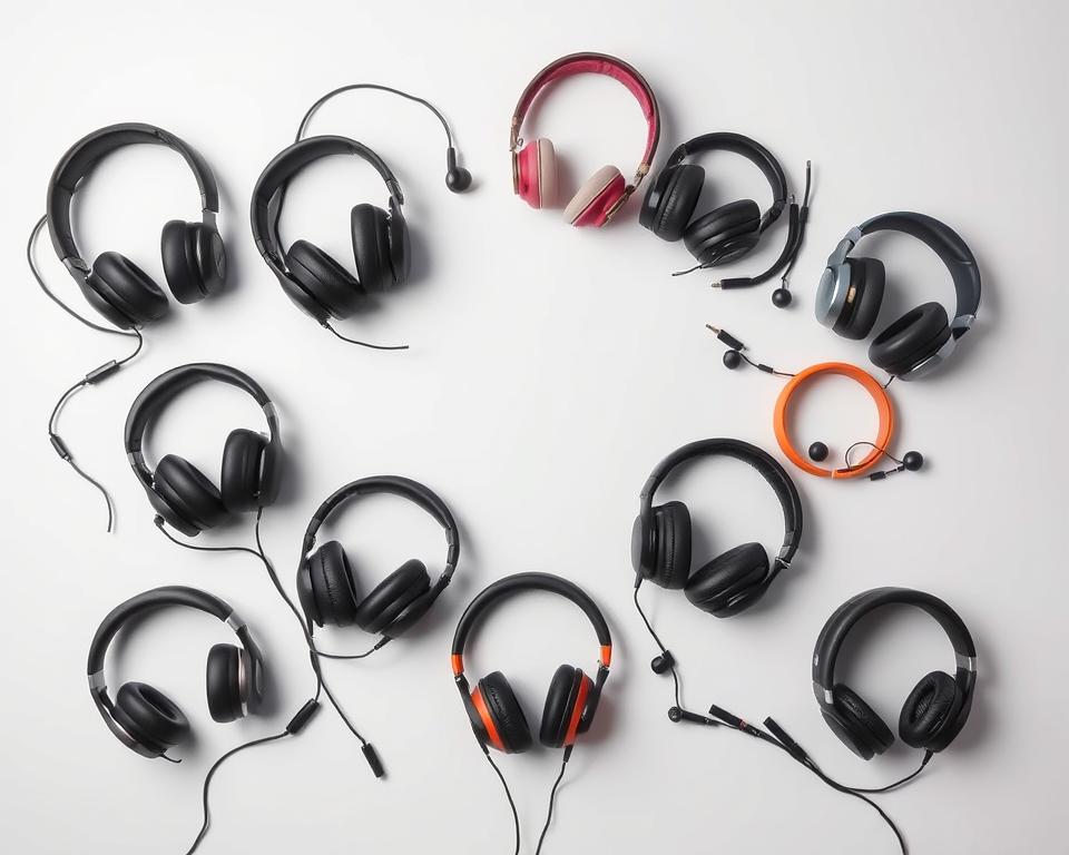Are Ultra-Cheap Bulk Headphones Ever a Good Idea?