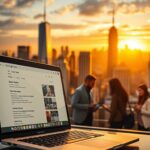 Key Performance Indicators (KPIs) Your New York SEO Company Should Track