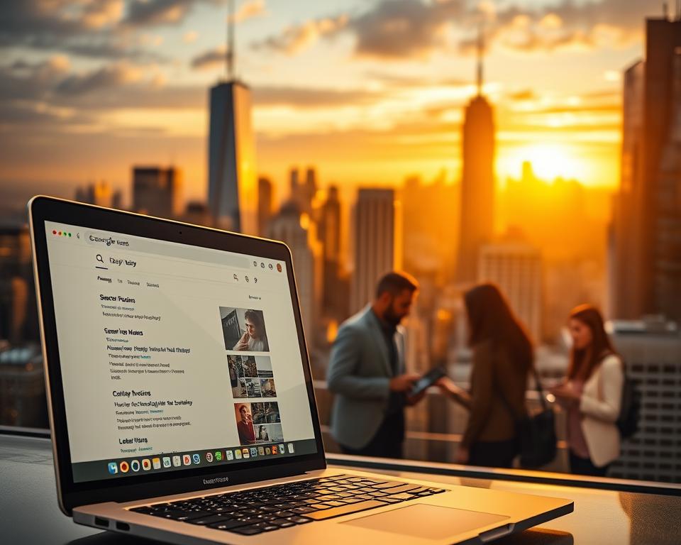 Key Performance Indicators (KPIs) Your New York SEO Company Should Track