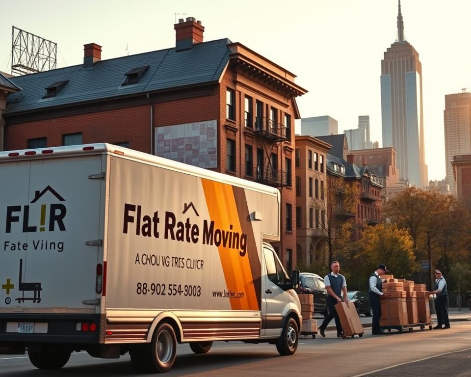 The Importance of Branding in the Competitive NYC Moving Market