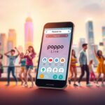 Honor of Kings Token Top Up: Avoiding Hidden Fees