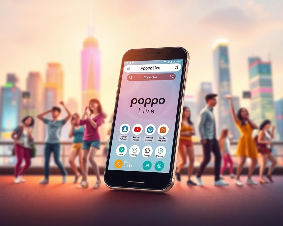 Honor of Kings Token Top Up: Avoiding Hidden Fees